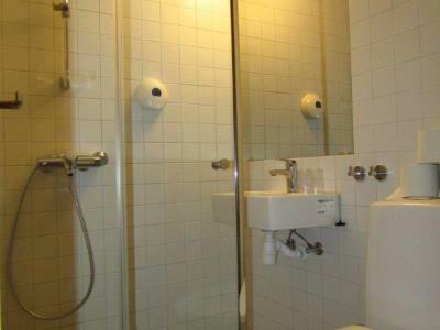 Grandane Hotel Lærdalsøyri Kültér fotó